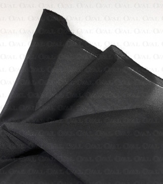 Wkład odzieżowy elastyczny biały 5104