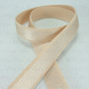 Guma ramiączkowa 12mm/1m beż 5111 P