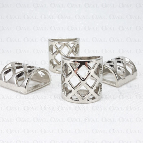 Przelotka złota z nr 994