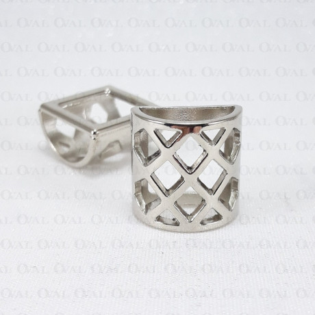 Przelotka złota z nr 994