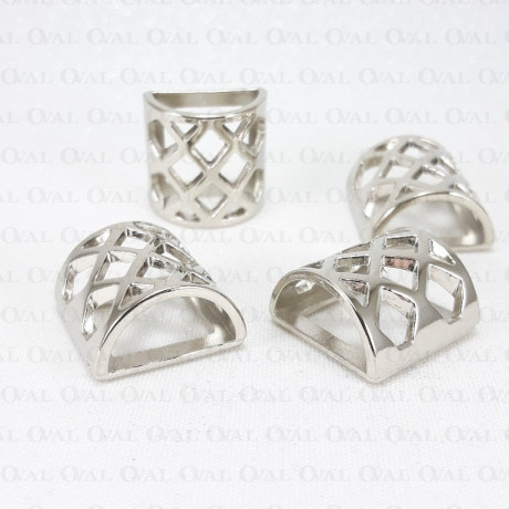 Przelotka złota z nr 994