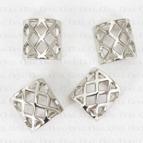 Przelotka złota z nr 994