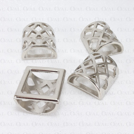 Przelotka złota z nr 994