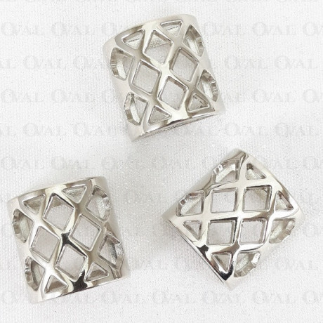 Przelotka złota z nr 994