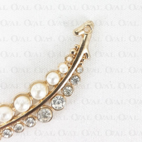 Przelotka / ozdoba nr 1469