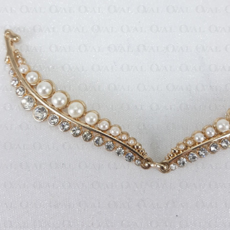 Przelotka / ozdoba nr 1469