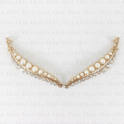 Przelotka / ozdoba nr 1469 Przelotka / ozdoba nr 1469