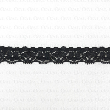 Koronka elastyczna 15mm/20y 5116