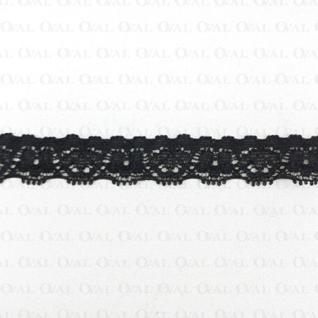 Koronka elastyczna 15mm/20y 5116