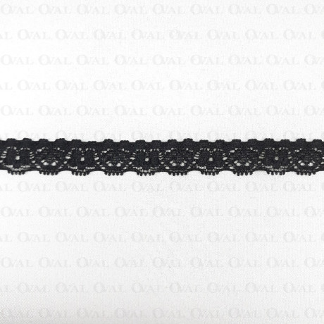 Koronka elastyczna 15mm/20y 5116
