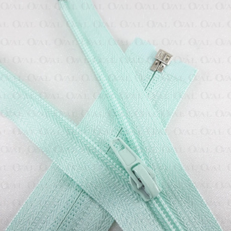 Zamki *5 rozdzielcze 65-70cm 5124