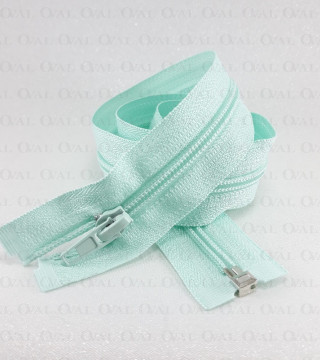 Zamki *5 rozdzielcze 65-70cm 5124