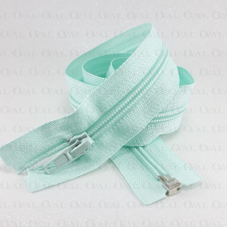 Zamki *5 rozdzielcze 65-70cm 5124