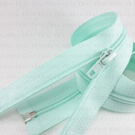 Zamki *5 rozdzielcze 65-70cm 5124