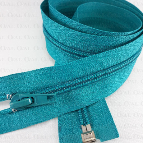 Zamki *5 rozdzielcze 70cm 5128