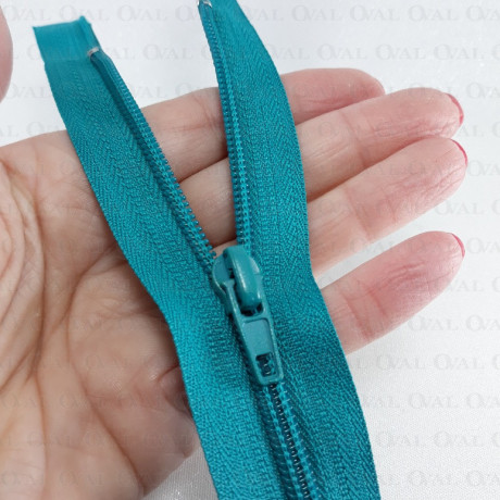 Zamki *5 rozdzielcze 70cm 5128