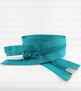 Zamki *5 rozdzielcze 70cm 5128