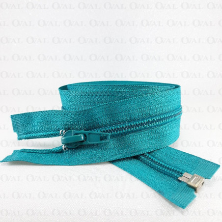 Zamki *5 rozdzielcze 70cm 5128