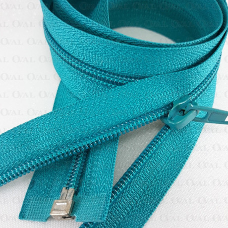 Zamki *5 rozdzielcze 70cm 5128