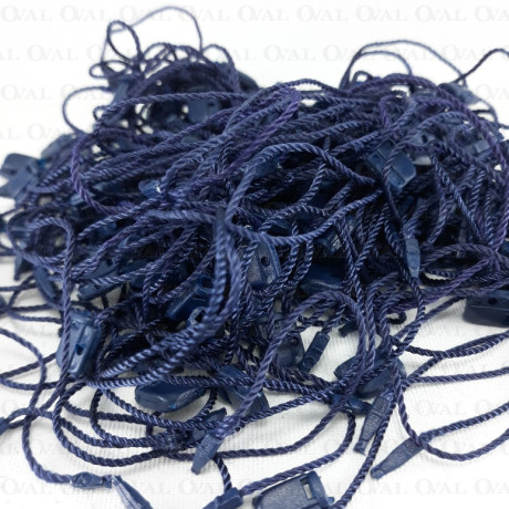 Manual lead seals grenade 17cm/1000pcs 5132