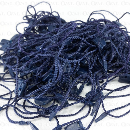 Manual lead seals grenade 17cm/1000pcs 5132