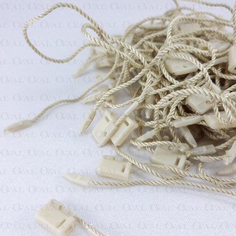 Soutache navy blue 5 linear metres no. 456