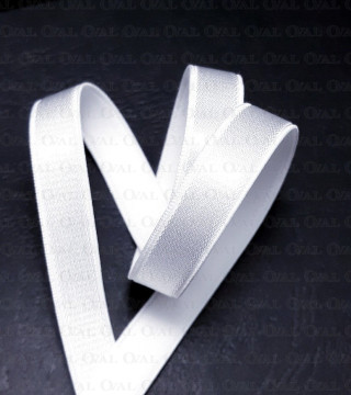 Guma ramiączkowa  10mm/1m   2882