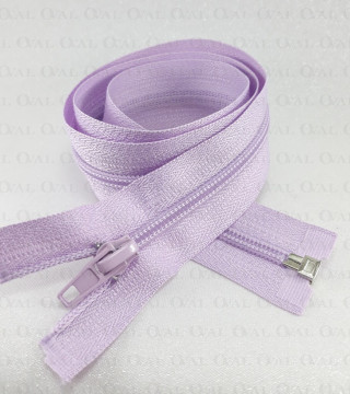 Zamki *5 rozdzielcze  45-70cm 5152