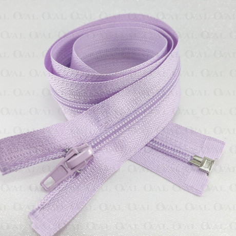 Zamki *5 rozdzielcze  45-70cm 5152