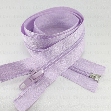 Zamki *5 rozdzielcze  45-70cm 5152