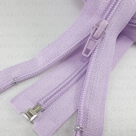 Zamki *5 rozdzielcze  45-70cm 5152