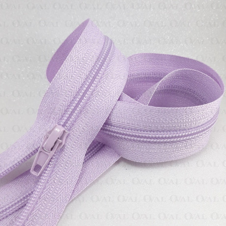 Zamki *5 rozdzielcze  45-70cm 5152