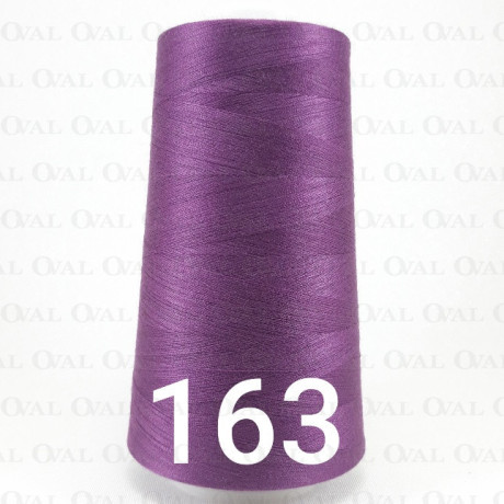 Overlock / lockstitch needles col 163 no. 5153