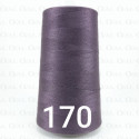 Nici overlock / stębnówka kol 170 nr 5158