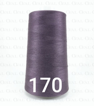 Nici overlock / stębnówka kol 170 nr 5158