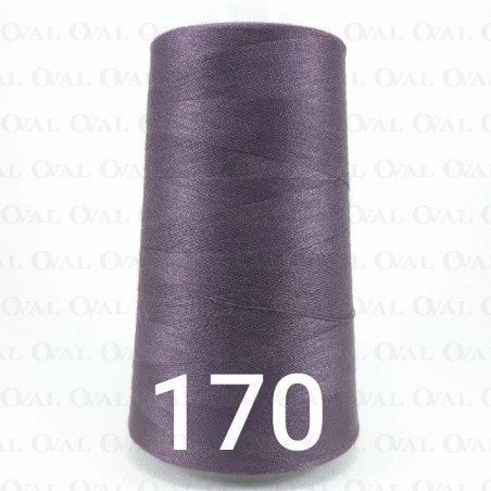 Overlock / lockstitch needles col 170 no. 5158