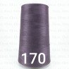 Nici overlock / stębnówka kol 170 nr 5158