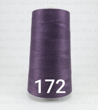 Nici overlock / stębnówka kol 172 nr 5159
