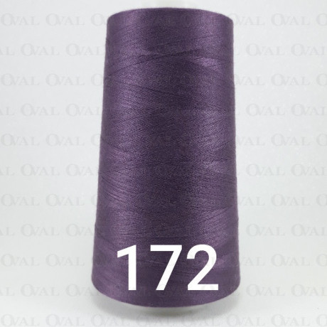 Nici overlock / stębnówka kol 172 nr 5159