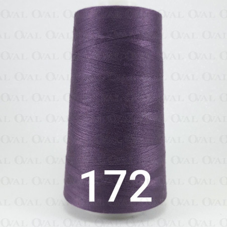 Nici overlock / stębnówka kol 172 nr 5159