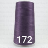Nici overlock / stębnówka kol 172 nr 5159
