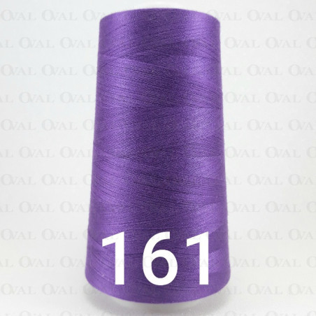 Nici overlock / stębnówka kol 161 nr 5160