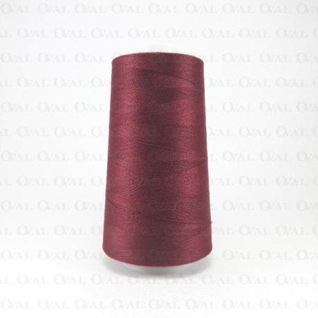 Nici overlock / stębnówka kol 017 nr 5168