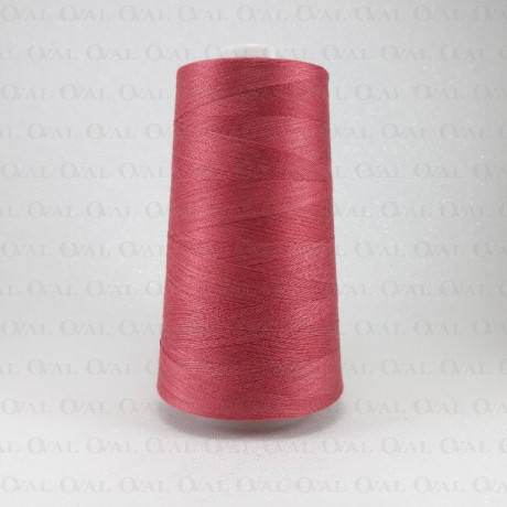 Nici overlock / stębnówka kol 115 nr 5169