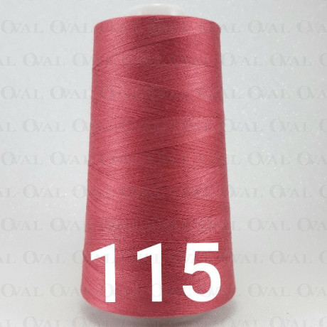 Overlock / lockstitch needles col 115 no. 5169