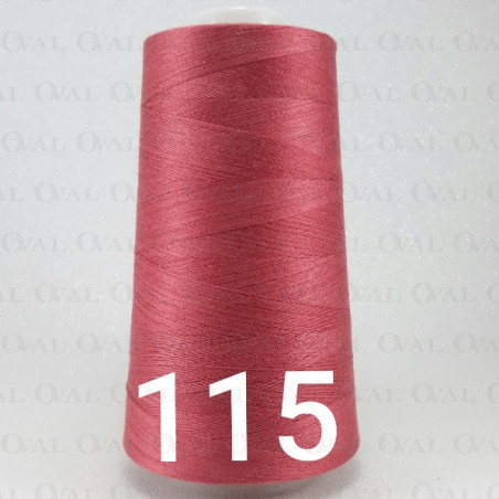 Overlock / lockstitch needles col 115 no. 5169