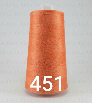 Nici overlock / stębnówka kol 451 5171