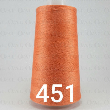 Nici overlock / stębnówka kol 451 5171