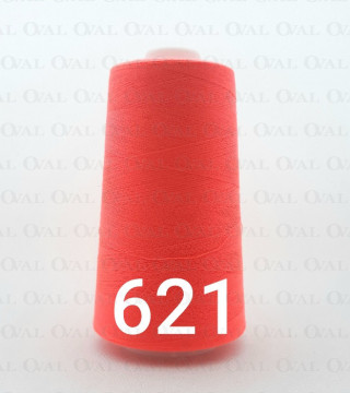 Nici overlock / stębnówka kol 621 5172