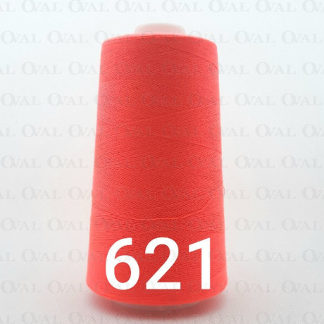 Nici overlock / stębnówka kol 621 5172